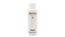 Multipeel 100ml