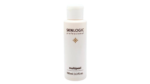 Multipeel 100ml