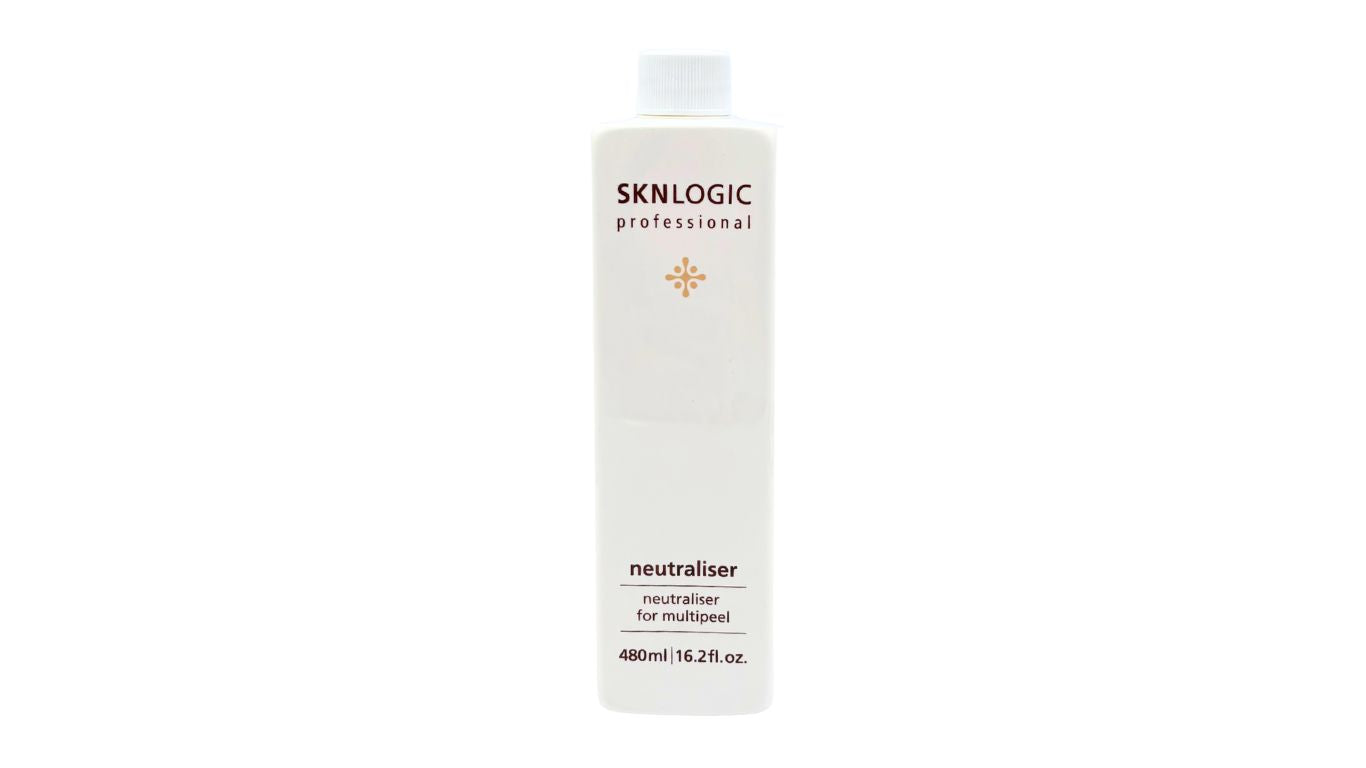 Neutraliser 500ml