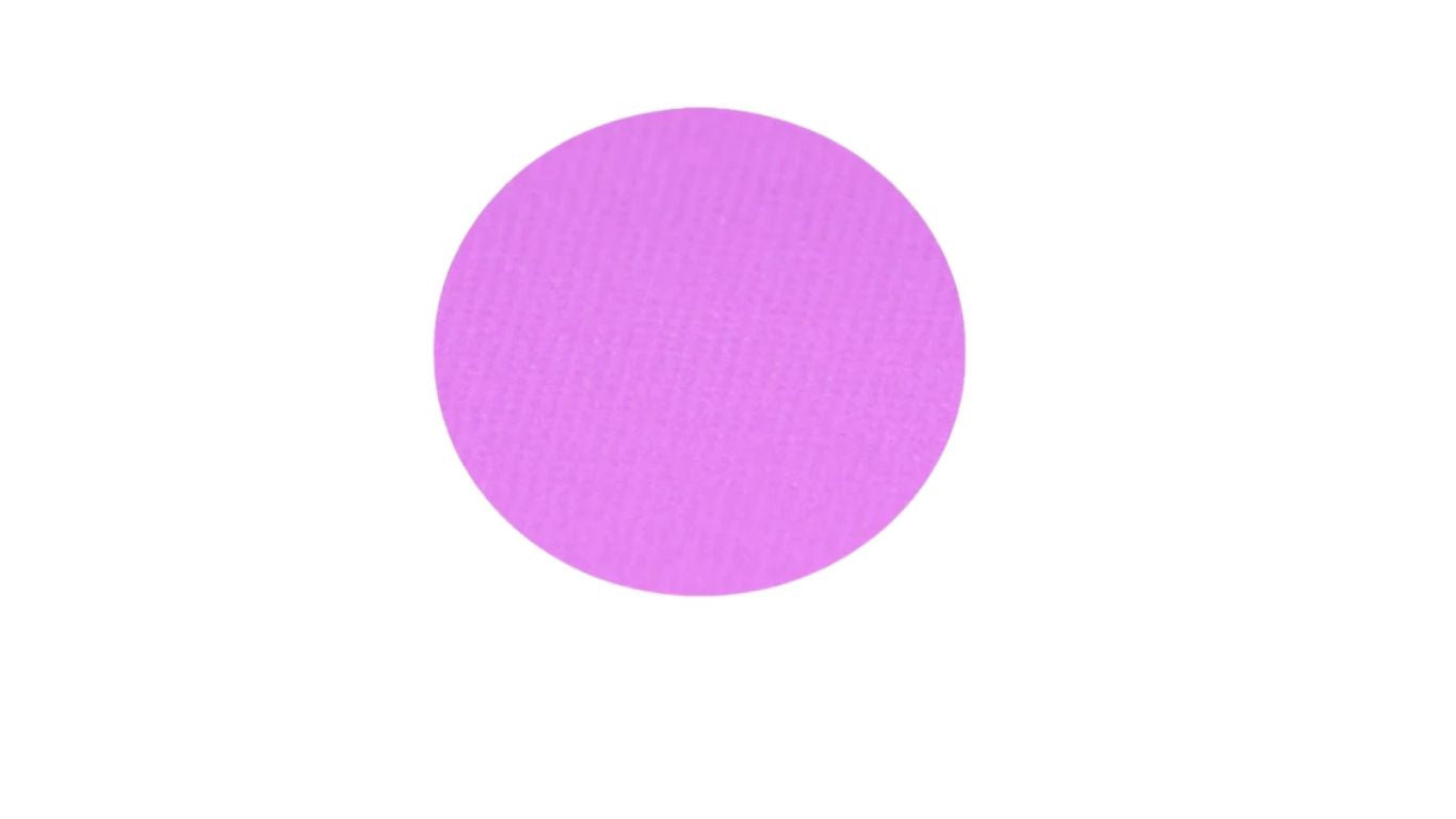 Eyeshadow 3.5g