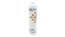 Neutraliser 500ml