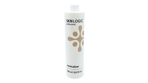 Neutraliser 500ml