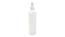 Plastic Bottle with Spray Atomiser