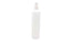 Plastic Bottle with Spray Atomiser