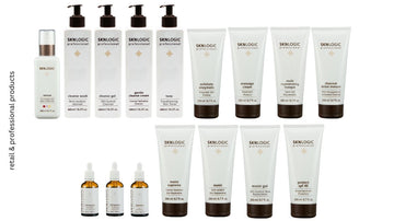 SKNLogic Opening Order