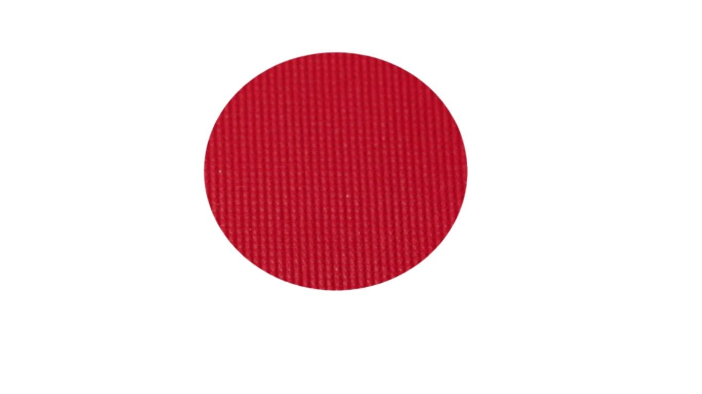 Eyeshadow 3.5g