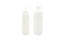 Plastic Squeeze Bottles