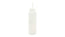 Plastic Squeeze Bottles