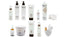 SKNLogic Mutipeel Kit