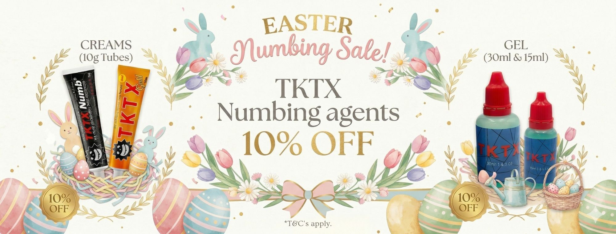 slider image slider_item_gntYLP