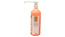Sterigel (High Level Disinfectant)