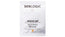 Cleanse Gel
