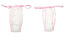 Waxing G-String