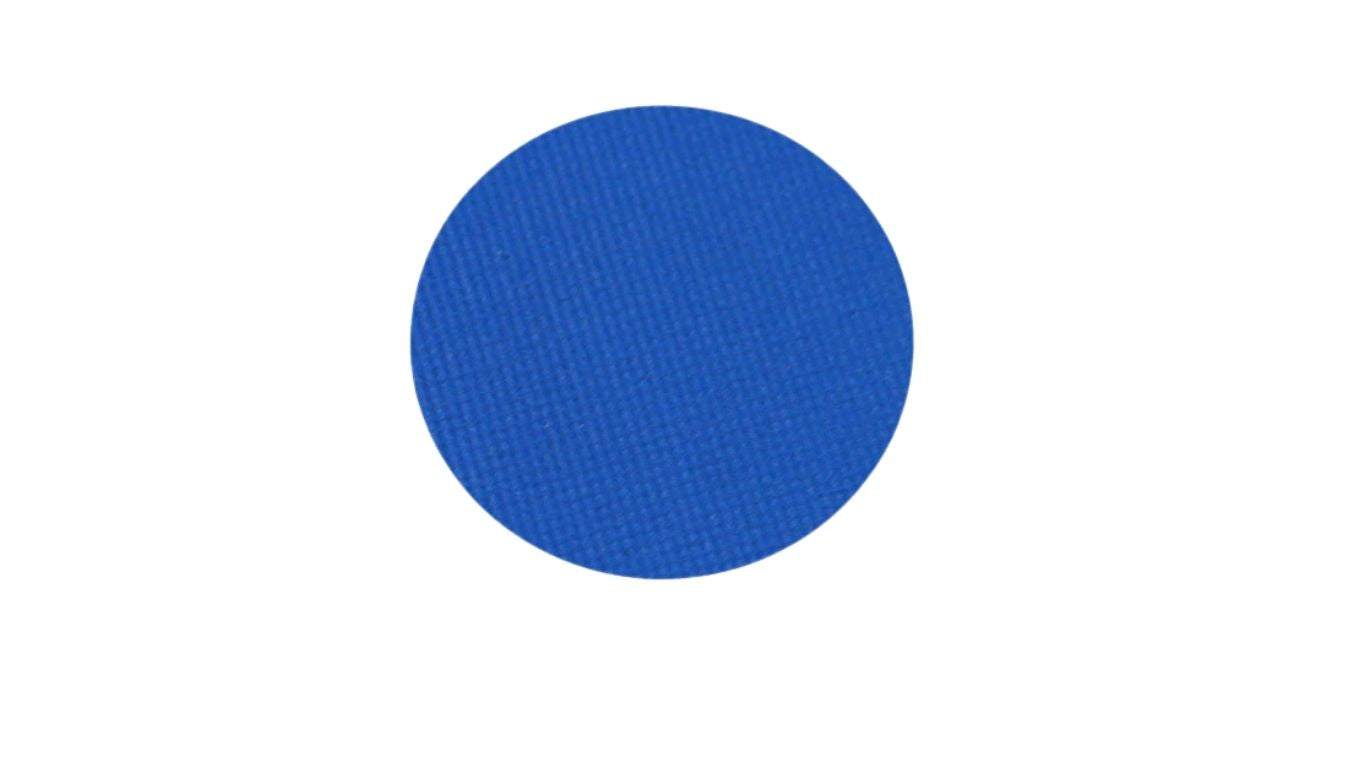Eyeshadow 3.5g