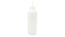 Plastic Squeeze Bottles