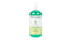 "Soothe" Aloe Vera Gel 473ml