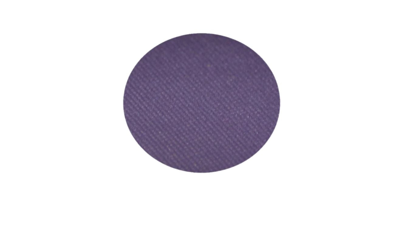 Eyeshadow 3.5g