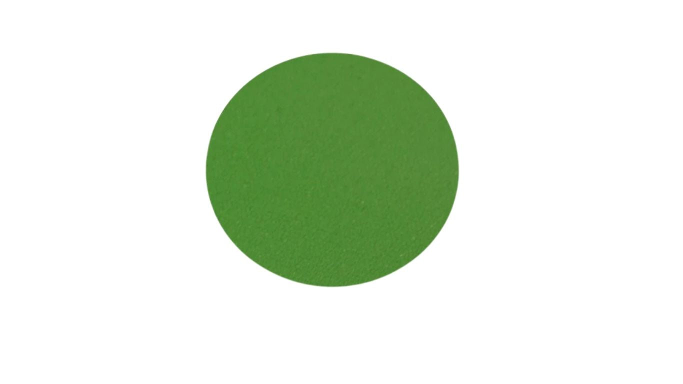 Eyeshadow 3.5g