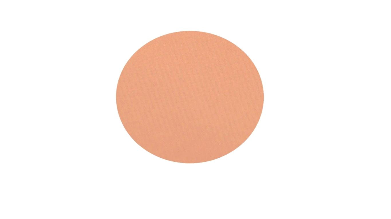 Eyeshadow 3.5g
