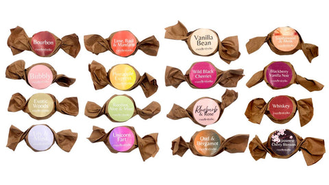 Wax Melts