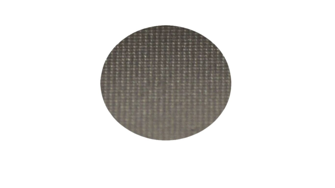 Eyeshadow 3.5g