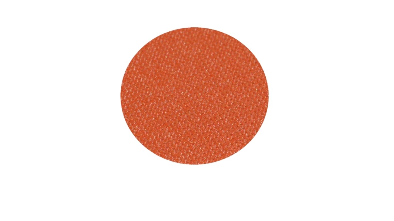 Eyeshadow 3.5g