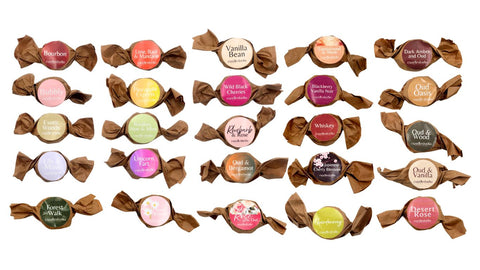 Wax Melts