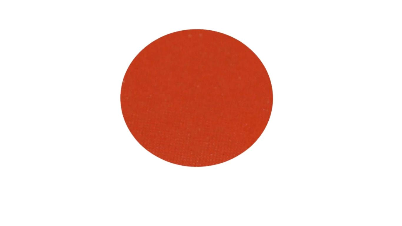 Eyeshadow 3.5g