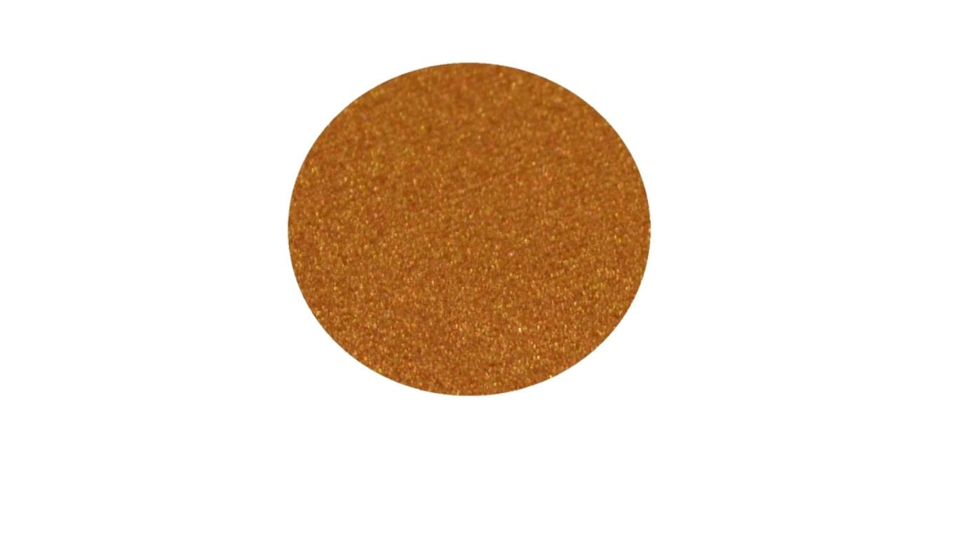 Eyeshadow 3.5g