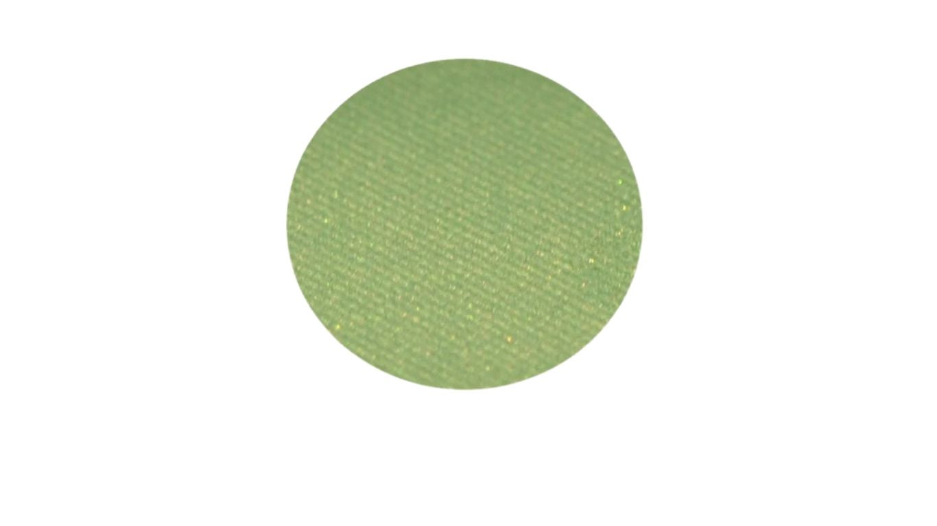 Eyeshadow 3.5g