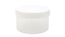 Plastic Tubs with Lids