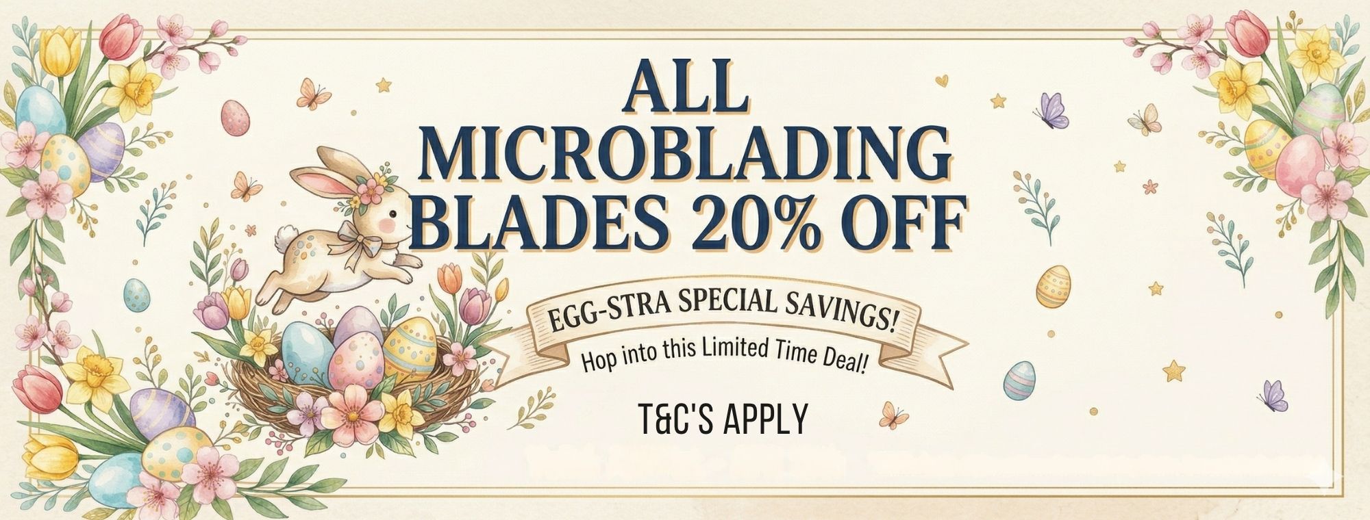 slider image slider_item_XQLj8L