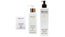 Cleanse Wash
