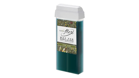 Strip Wax Algae Flex 100g