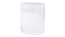 Plastic Tubs with Lids