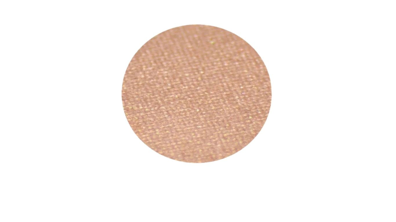Eyeshadow 3.5g