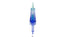 Needle Cartridges for SknPen
