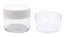 Sample Tub 10ml