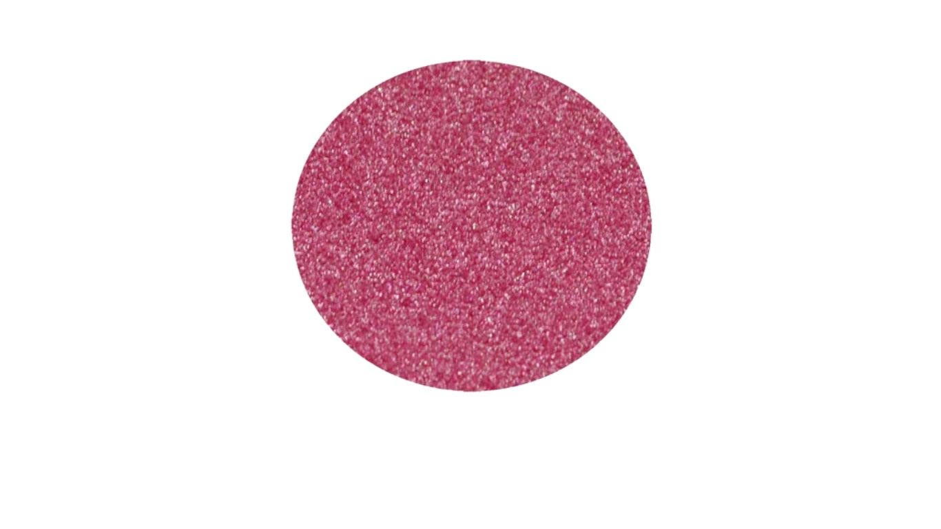 Eyeshadow 3.5g
