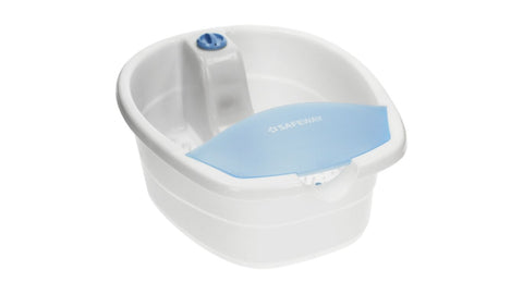 Foot Spa