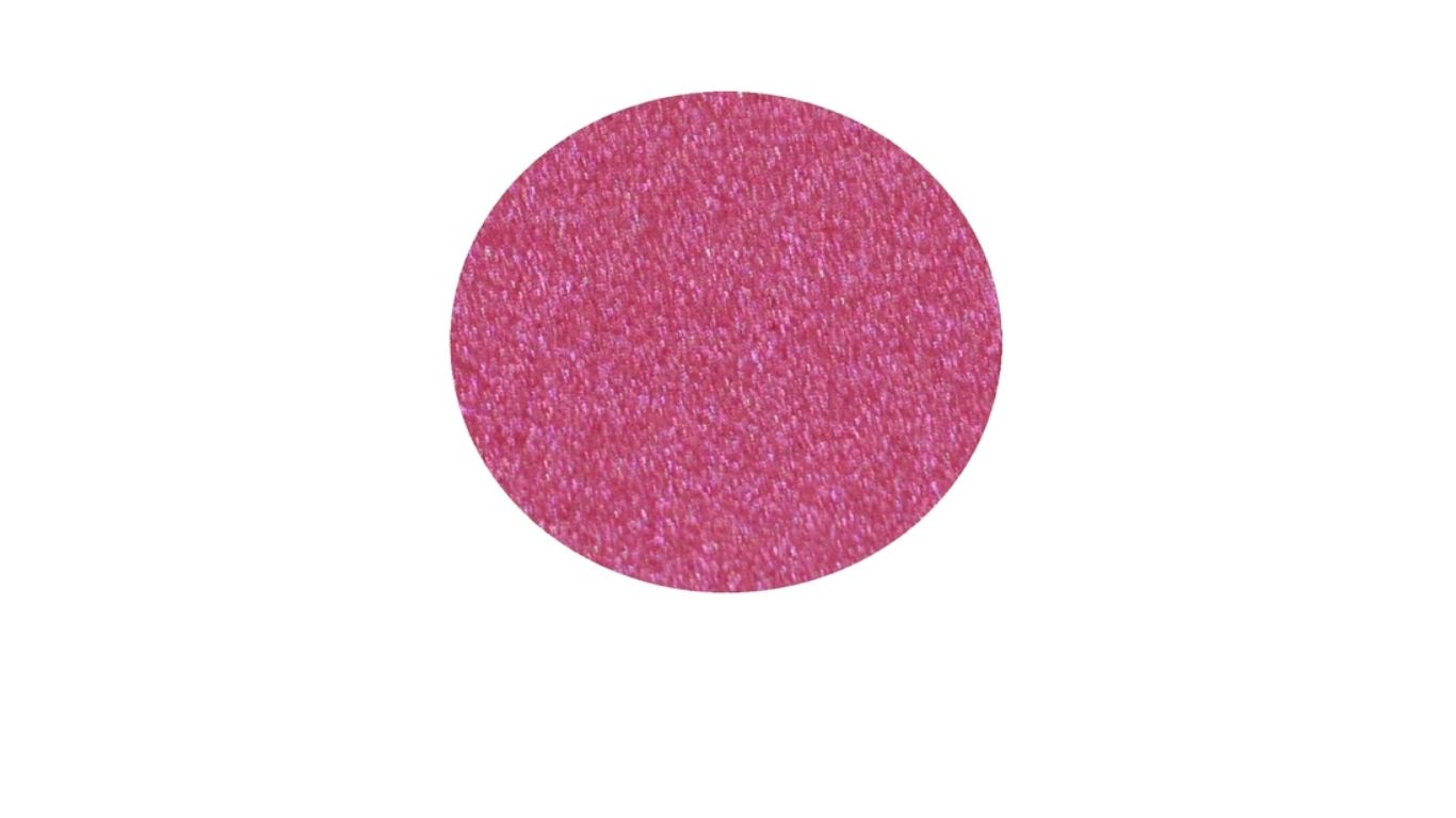 Eyeshadow 3.5g