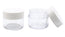 Sample Tub 10ml
