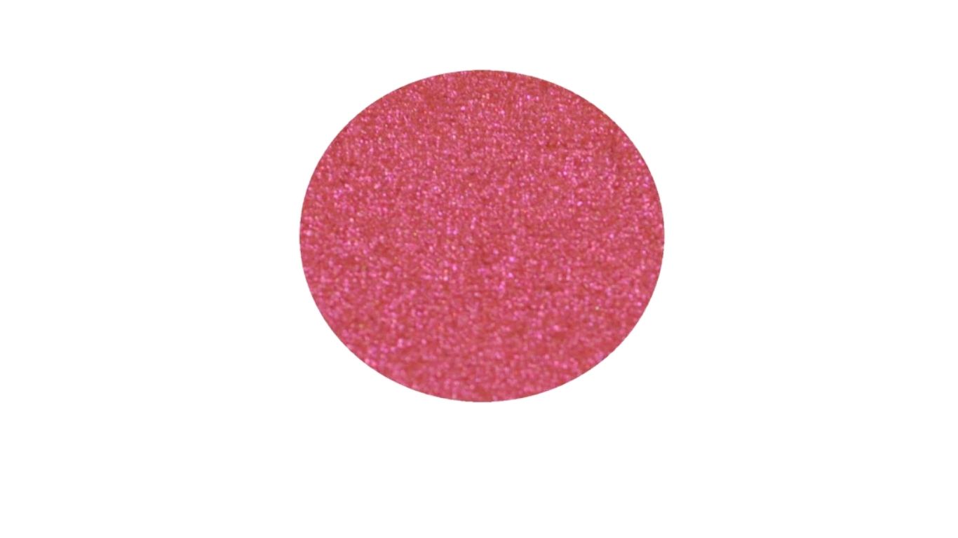 Eyeshadow 3.5g
