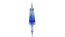Needle Cartridges for SknPen