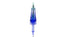 Needle Cartridges for SknPen