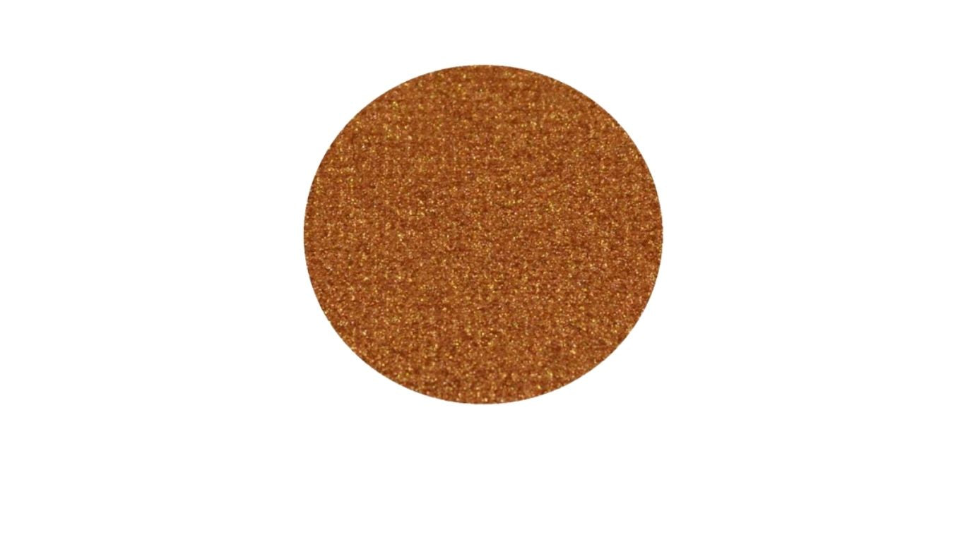 Eyeshadow 3.5g