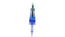 Needle Cartridges for SknPen