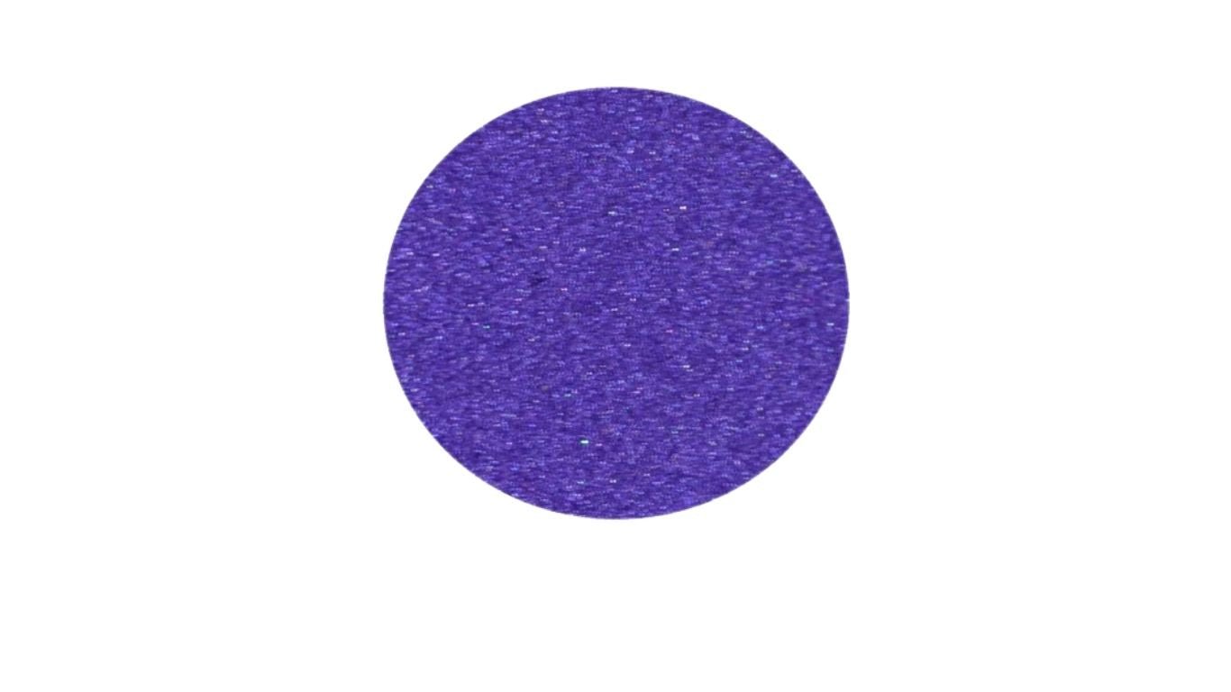 Eyeshadow 3.5g