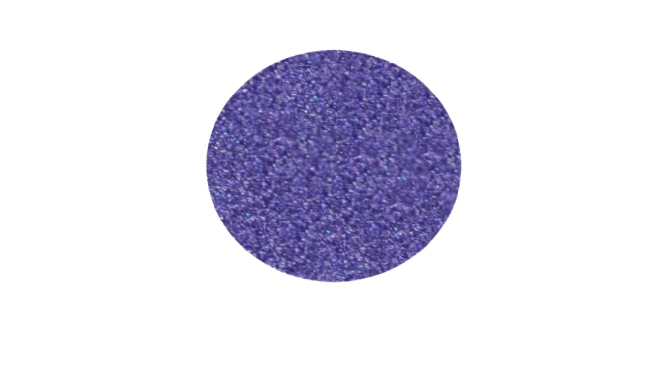 Eyeshadow 3.5g