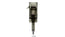 Needle Cartridges for SknPen